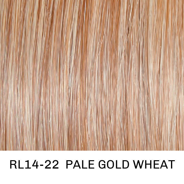 EDITOR'S PICK LARGE WIG BY RAQUEL WELCH