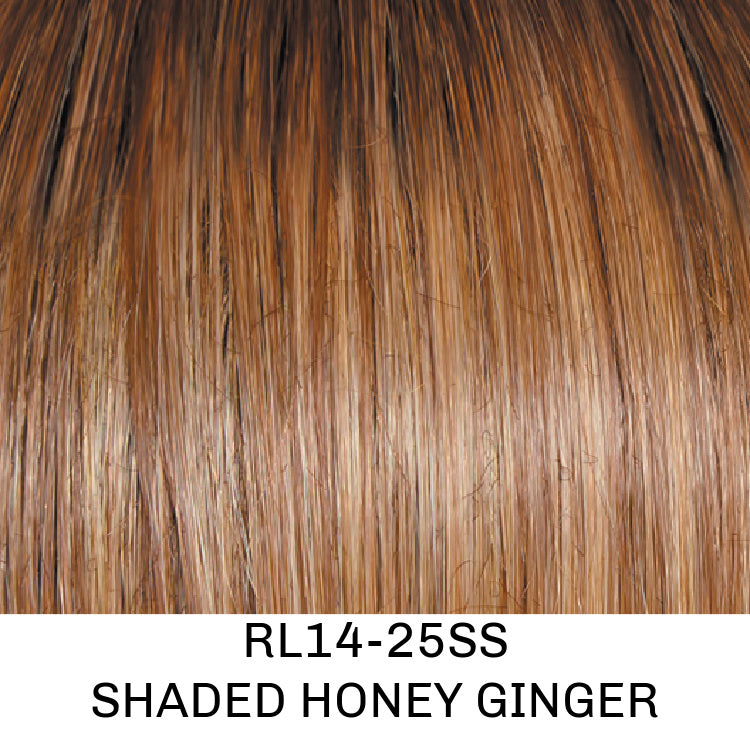 INFLUENCER INFO WIG BY RAQUEL WELCH