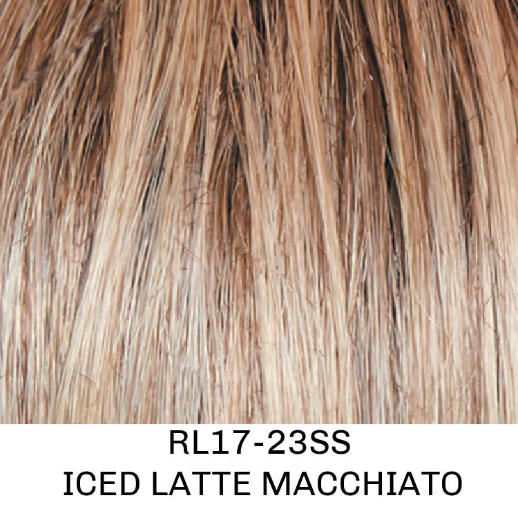 EDITOR'S PICK ELITE WIG BY RAQUEL WELCH