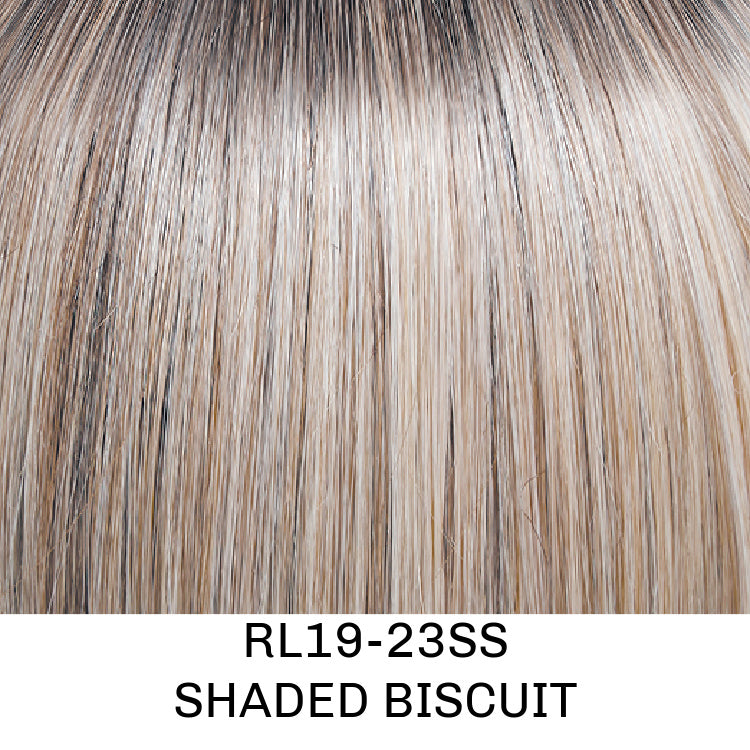 EDITOR'S PICK ELITE WIG BY RAQUEL WELCH