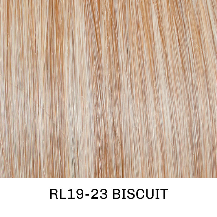 EDITOR'S PICK LARGE WIG BY RAQUEL WELCH