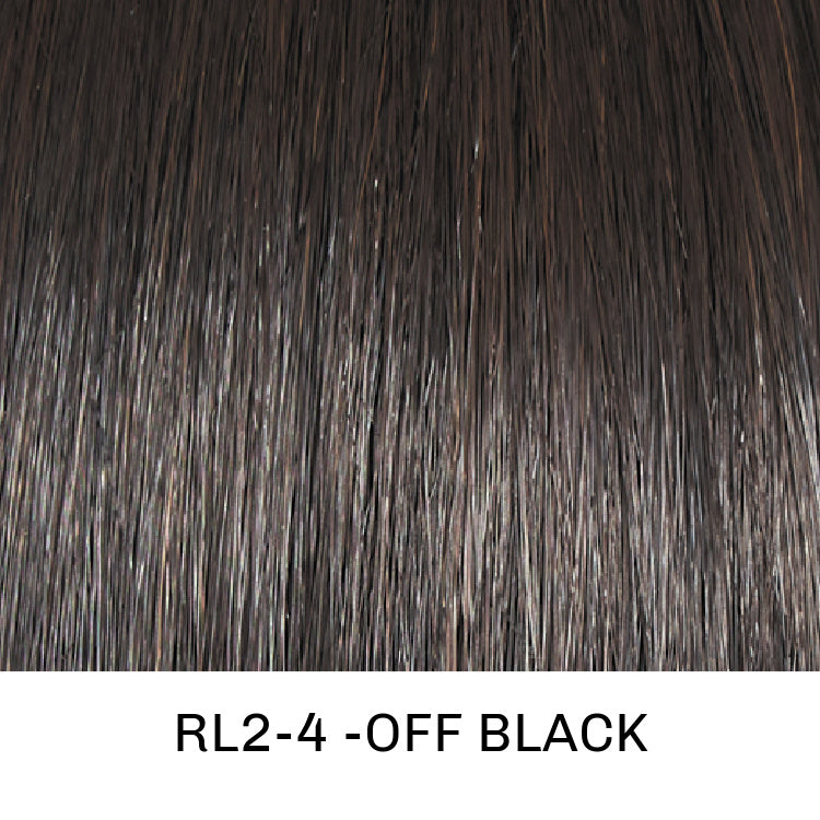 EDITOR'S PICK LARGE WIG BY RAQUEL WELCH