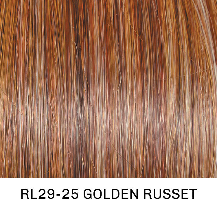 SIMMER ELITE WIG BY RAQUEL WELCH