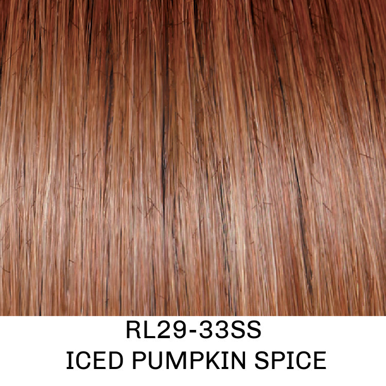 SIMMER ELITE WIG BY RAQUEL WELCH