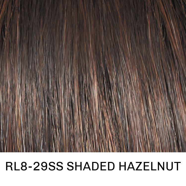 SIMMER ELITE WIG BY RAQUEL WELCH