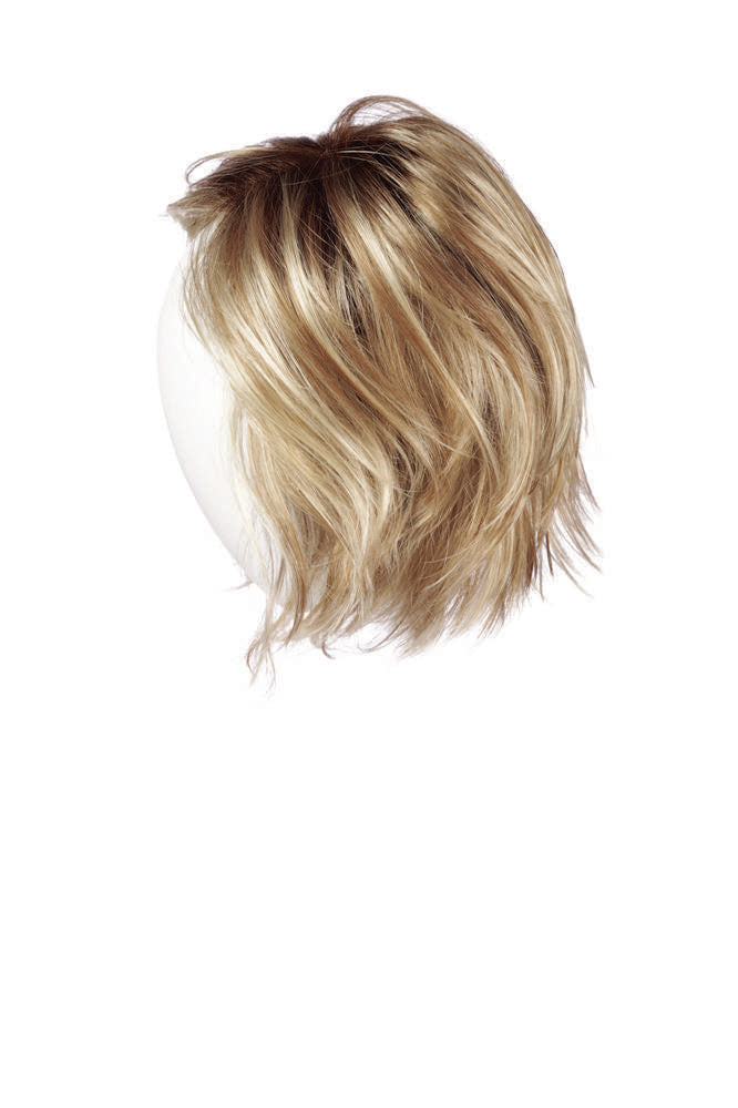 AHEAD OF THE CURVE WIG BY RAQUEL WELCH