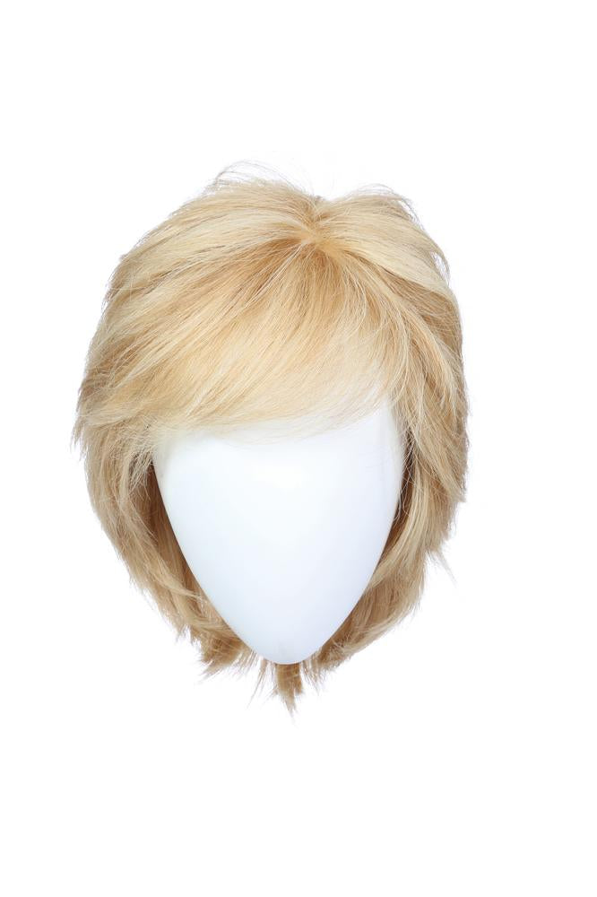 APPLAUSE HUMAN HAIR WIG BY RAQUEL WELCH