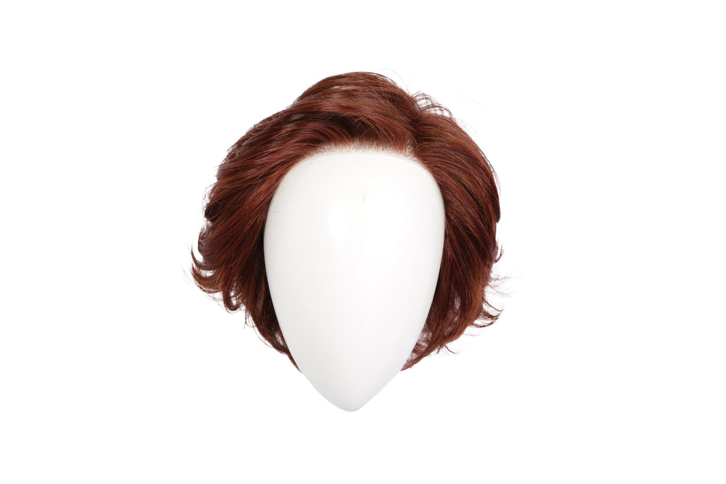 CURVE APPEAL WIG BY RAQUEL WELCH