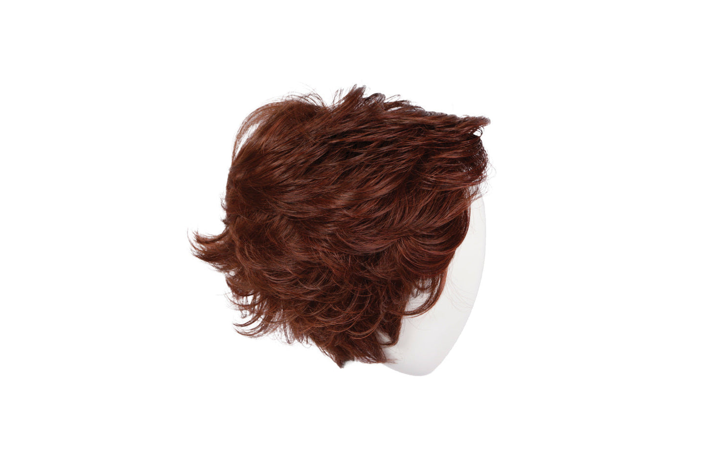 EDITOR'S PICK WIG BY RAQUEL WELCH