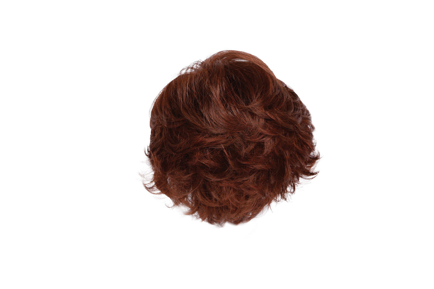 EDITOR'S PICK WIG BY RAQUEL WELCH