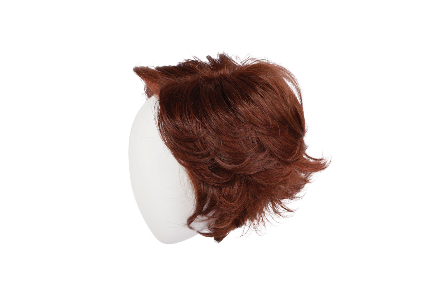 CAPTIVATING CANVAS WIG BY RAQUEL WELCH