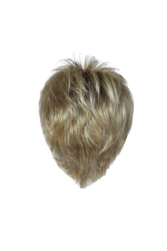 CRUSHING ON CASUAL WIG BY RAQUEL WELCH