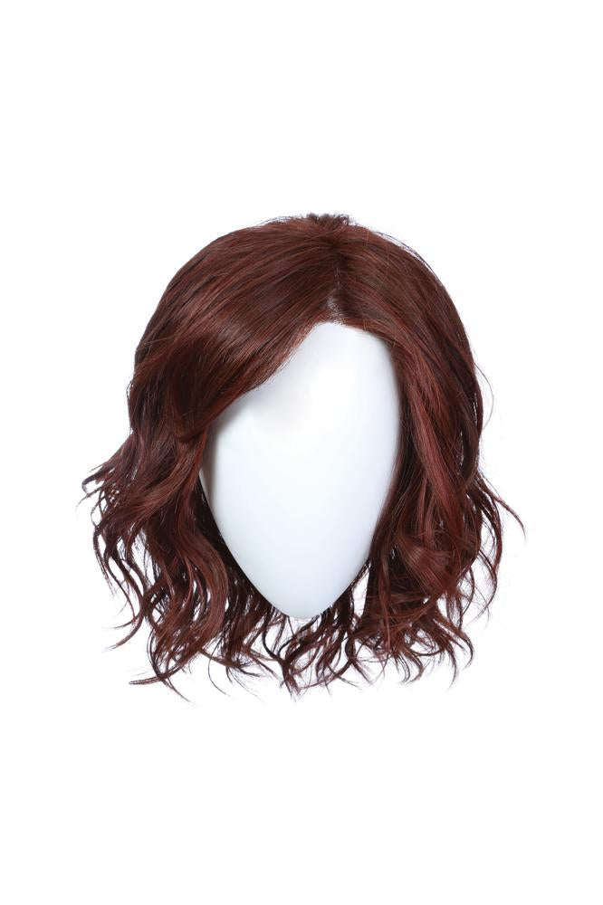 EDITOR'S PICK WIG BY RAQUEL WELCH