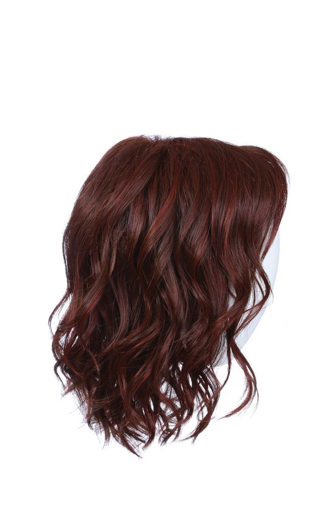 EDITOR'S PICK ELITE WIG BY RAQUEL WELCH