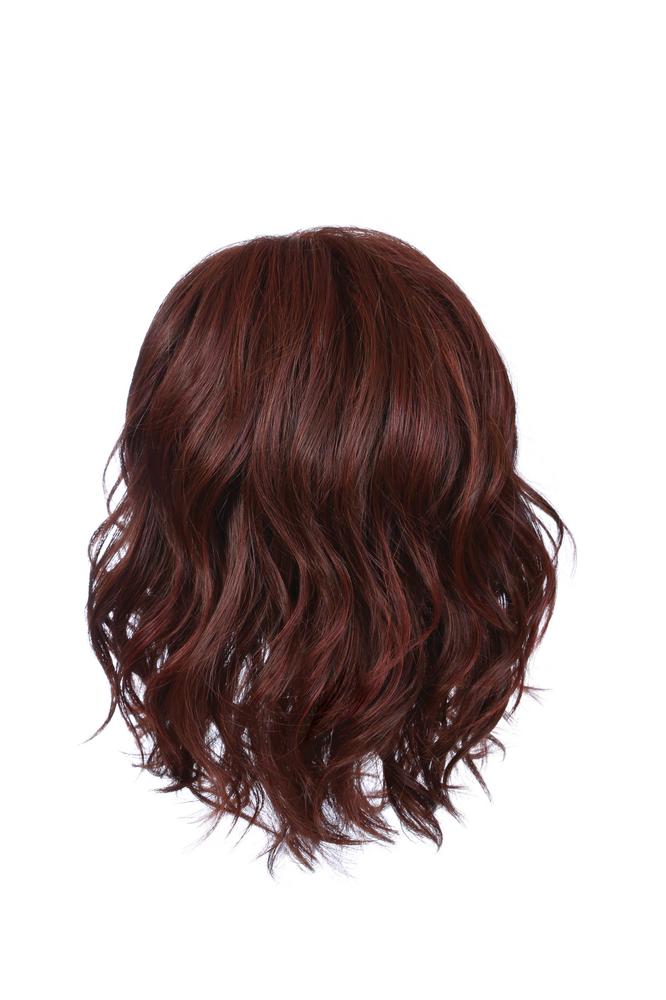 EDITOR'S PICK WIG BY RAQUEL WELCH