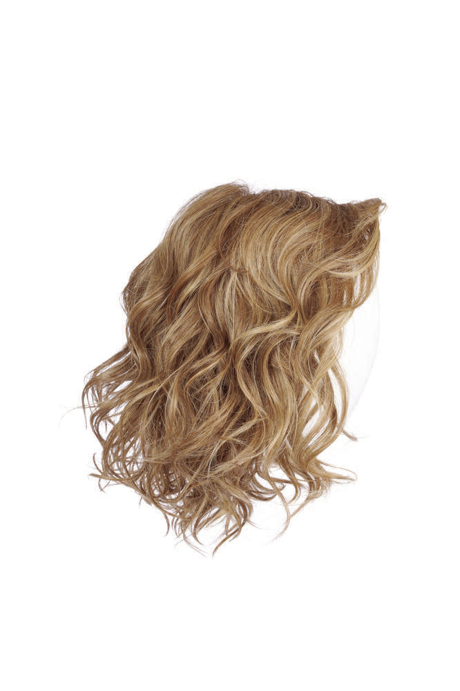 EDITOR'S PICK ELITE WIG BY RAQUEL WELCH