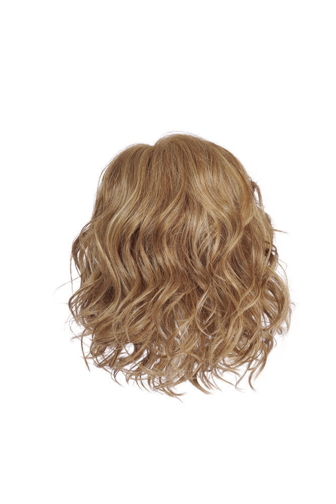 EDITOR'S PICK ELITE WIG BY RAQUEL WELCH