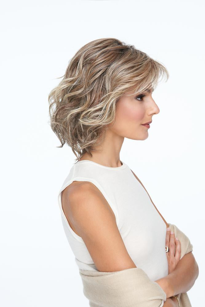 EDITOR'S PICK ELITE WIG BY RAQUEL WELCH