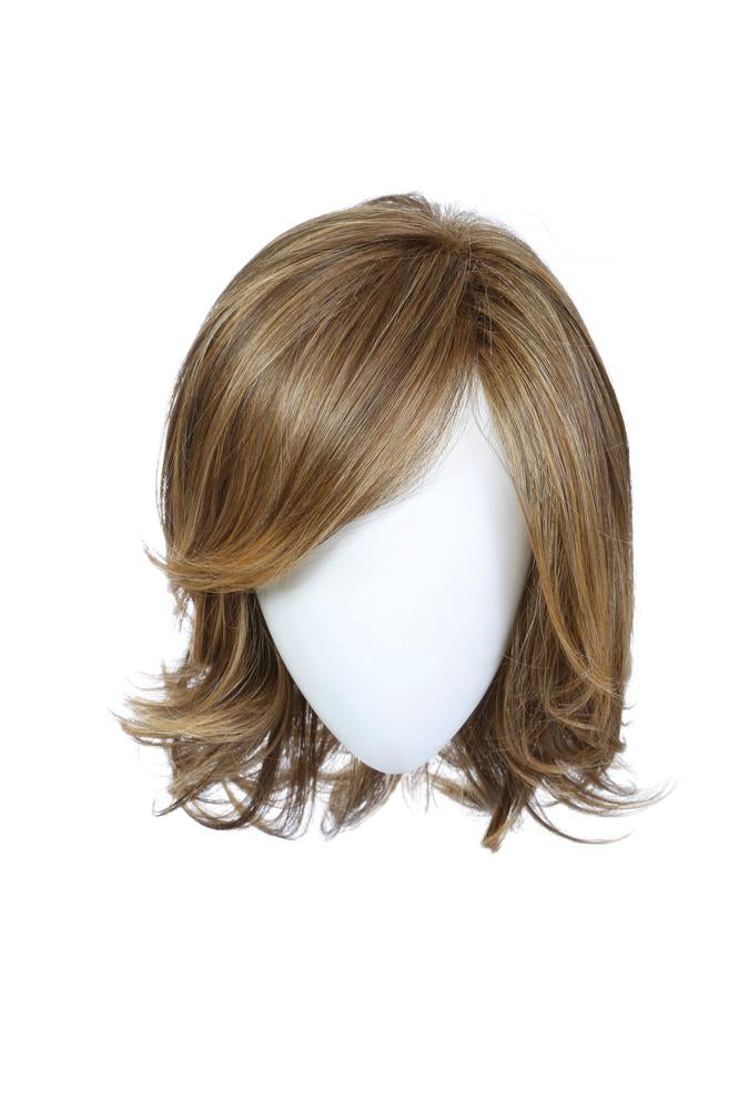 EMBRACE WIG BY RAQUEL WELCH