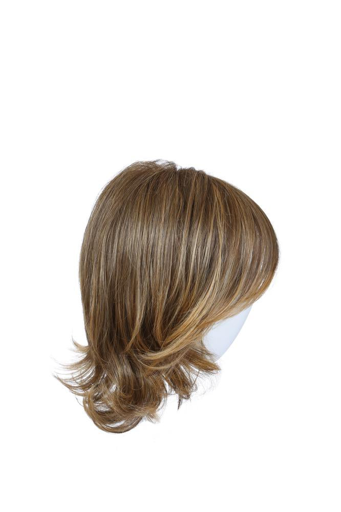 EMBRACE WIG BY RAQUEL WELCH