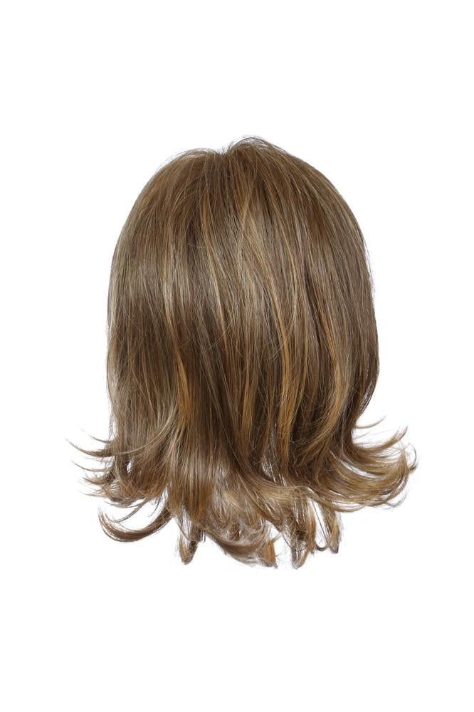 EMBRACE WIG BY RAQUEL WELCH