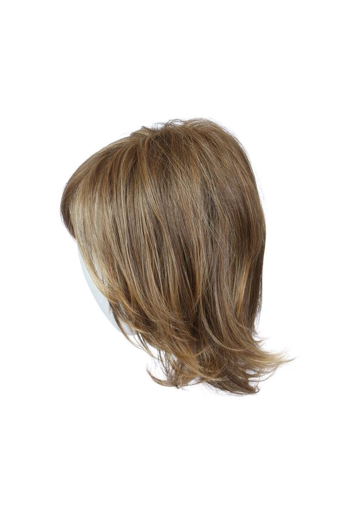 EMBRACE WIG BY RAQUEL WELCH