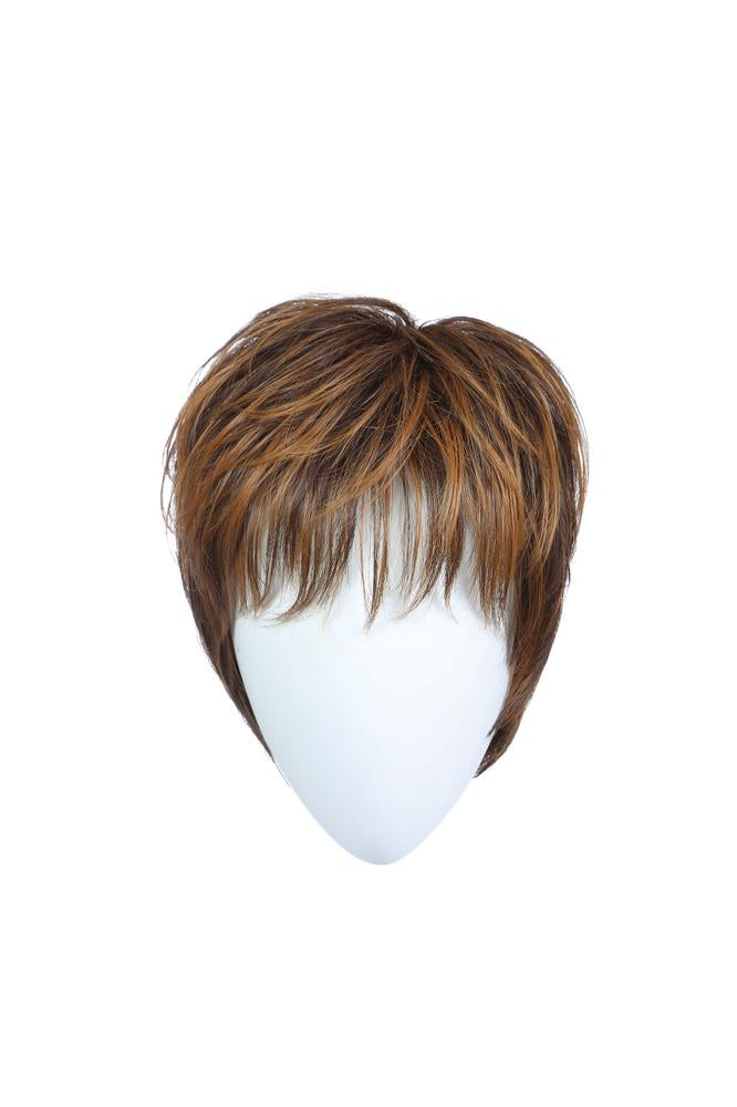 ENCHANT WIG BY RAQUEL WELCH