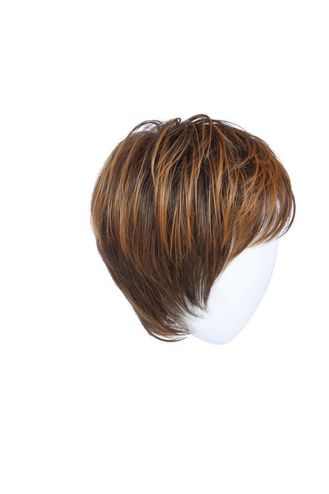 ENCHANT WIG BY RAQUEL WELCH