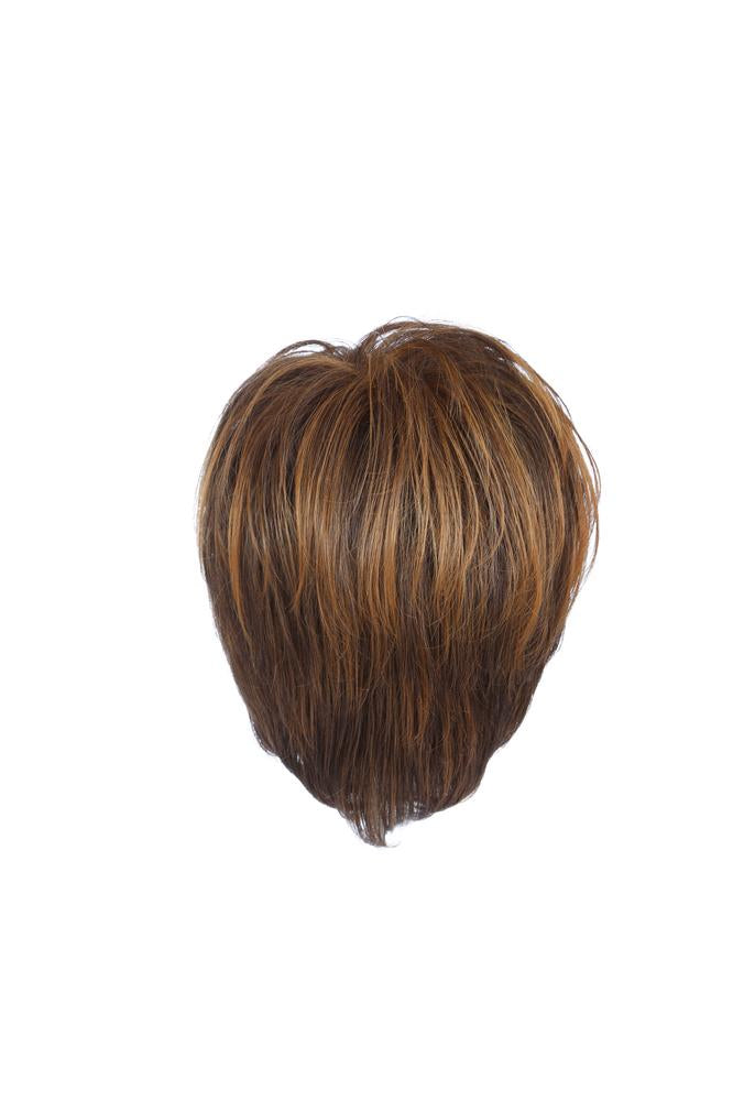 ENCHANT WIG BY RAQUEL WELCH