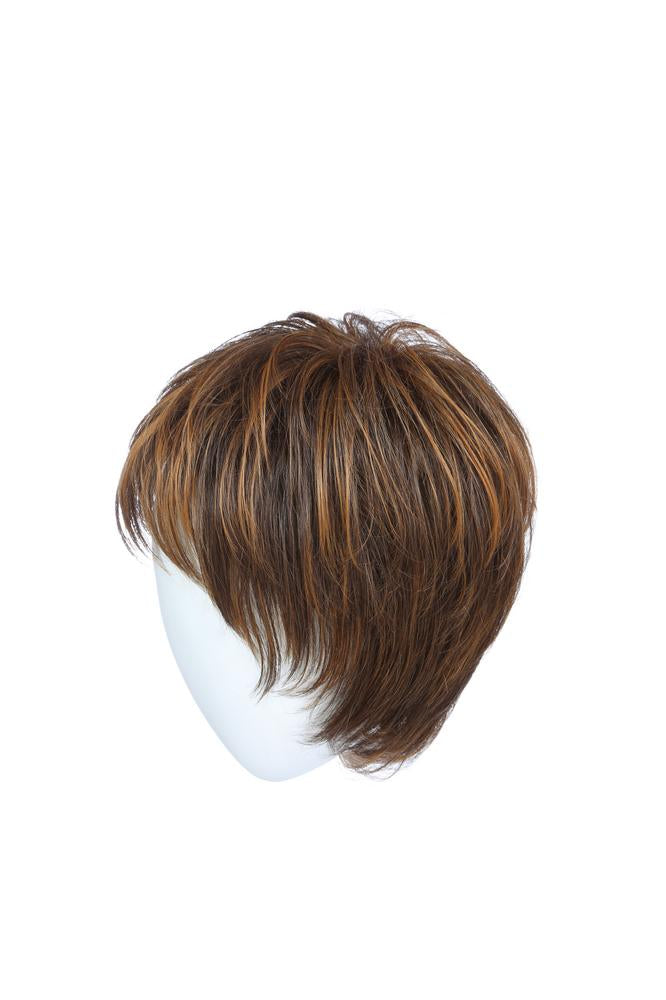 ENCHANT WIG BY RAQUEL WELCH