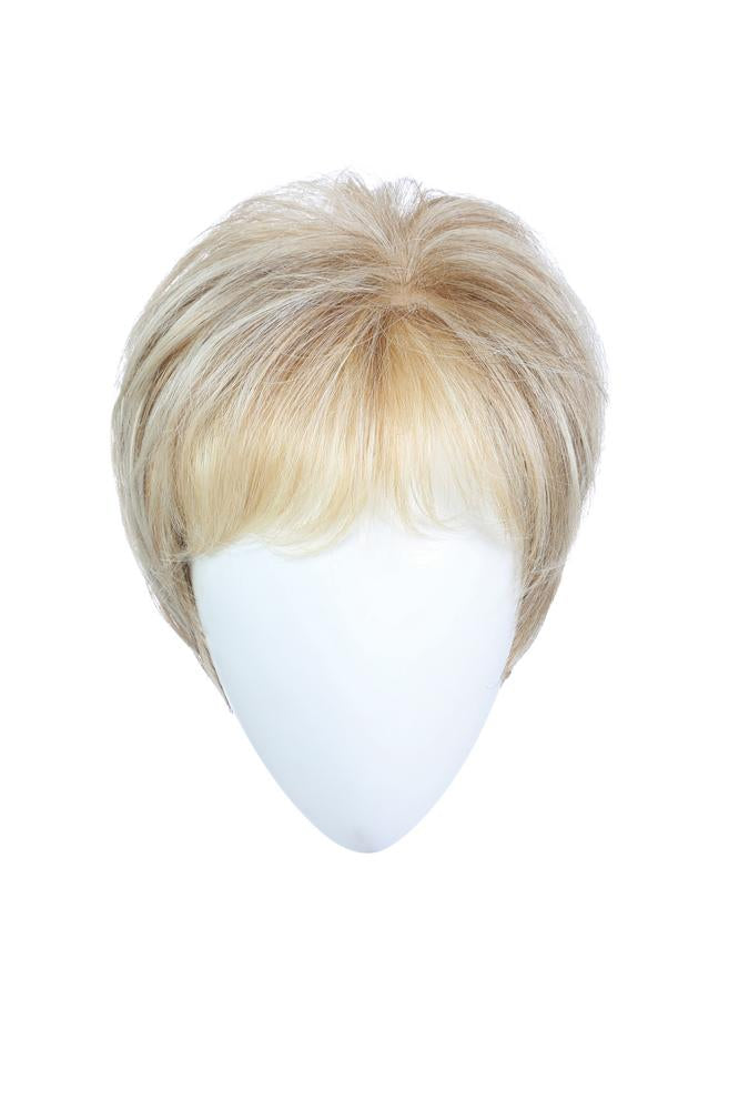 FANFARE WIG BY RAQUEL WELCH