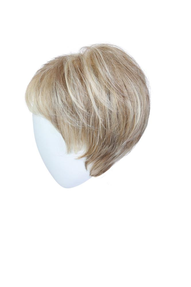 FANFARE WIG BY RAQUEL WELCH