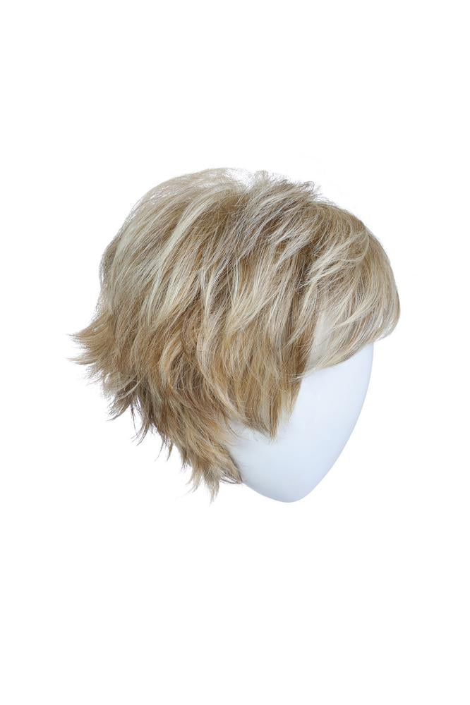 FASCINATION WIG BY RAQUEL WELCH