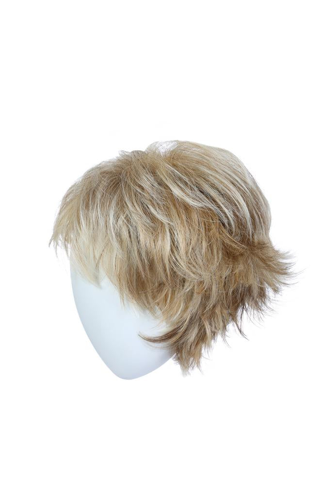 FASCINATION WIG BY RAQUEL WELCH