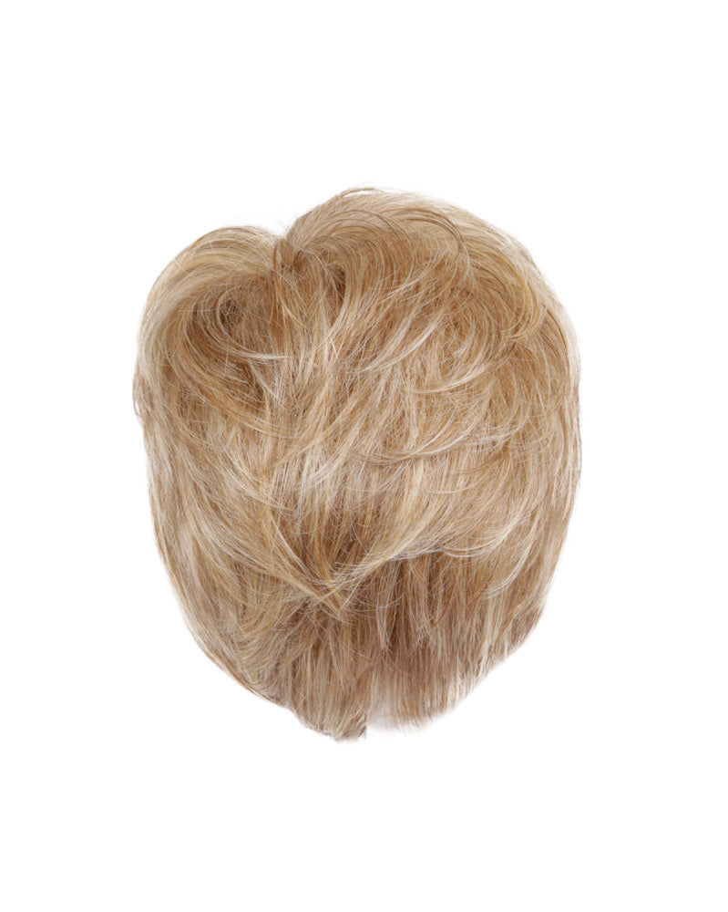 FIERCE AND FOCUSED WIG BY RAQUEL WELCH