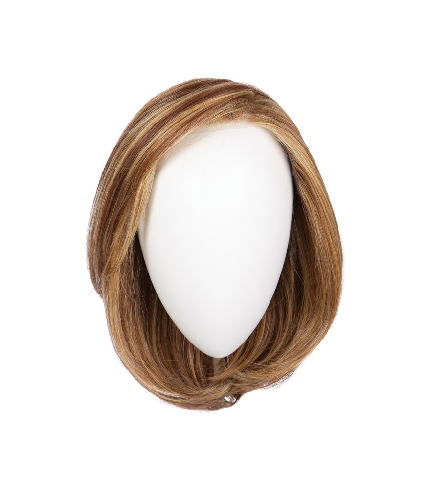 FLYING SOLO WIG BY RAQUEL WELCH