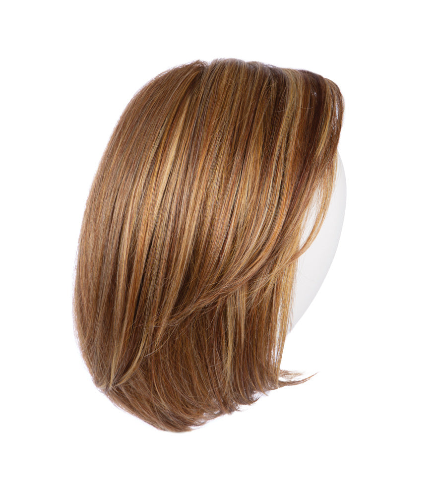 FLYING SOLO WIG BY RAQUEL WELCH