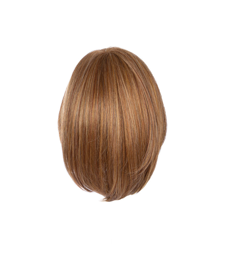 FLYING SOLO WIG BY RAQUEL WELCH