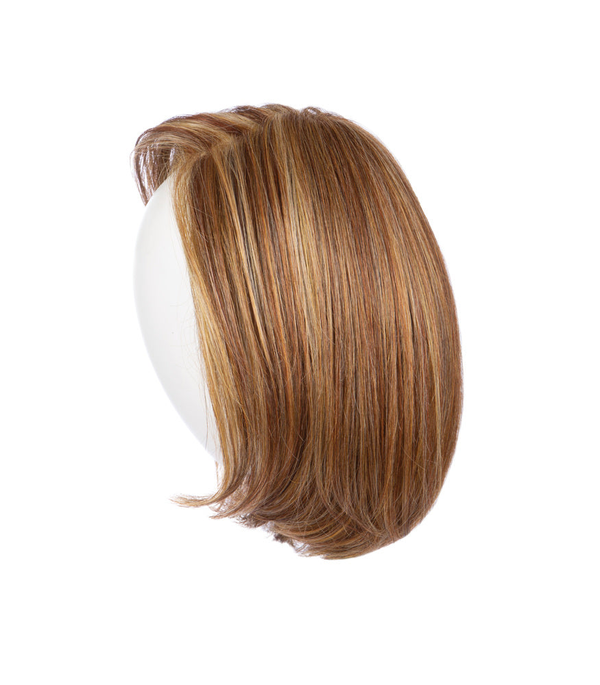 FLYING SOLO WIG BY RAQUEL WELCH