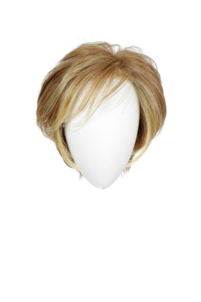 GO TO STYLE WIG BY RAQUEL WELCH