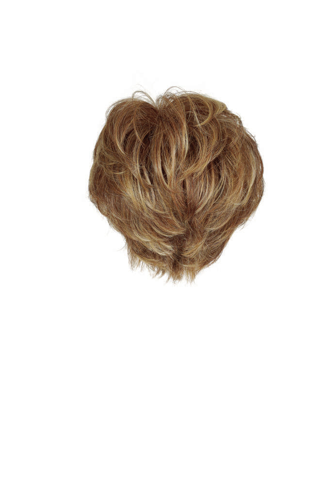 GO TO STYLE WIG BY RAQUEL WELCH