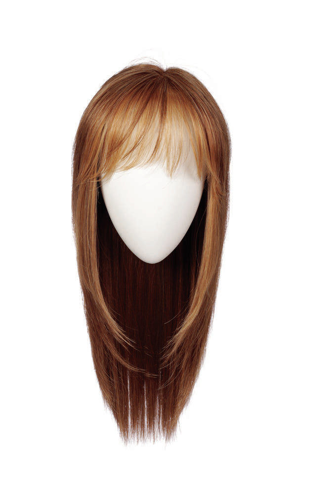 INFLUENCER INFO WIG BY RAQUEL WELCH