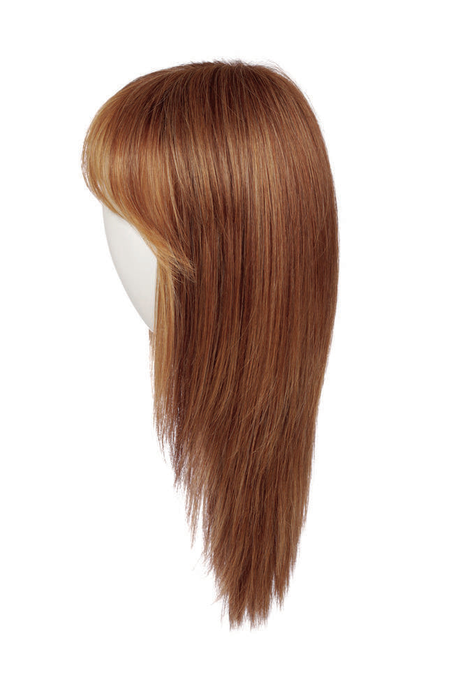 INFLUENCER INFO WIG BY RAQUEL WELCH