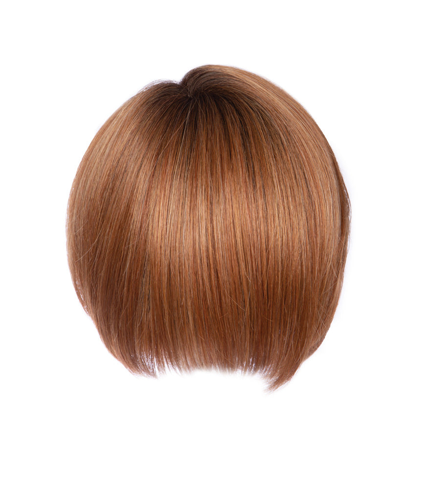 MADE YOU LOOK WIG BY RAQUEL WELCH