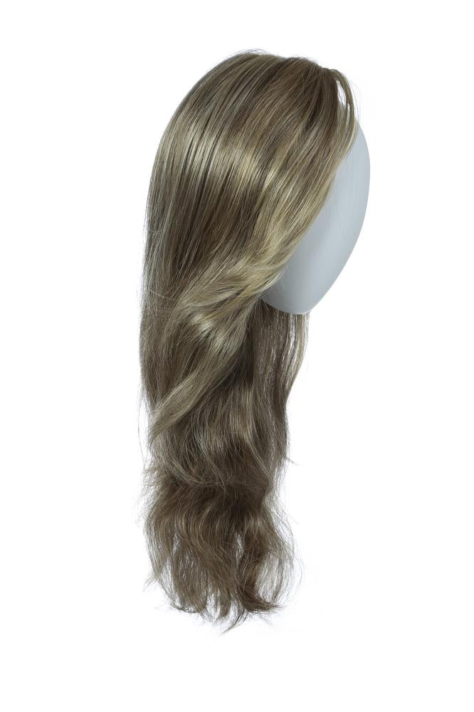 MILES OF STYLE WIG BY RAQUEL WELCH