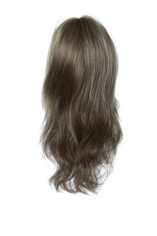 MILES OF STYLE WIG BY RAQUEL WELCH