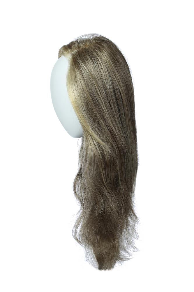 MILES OF STYLE WIG BY RAQUEL WELCH