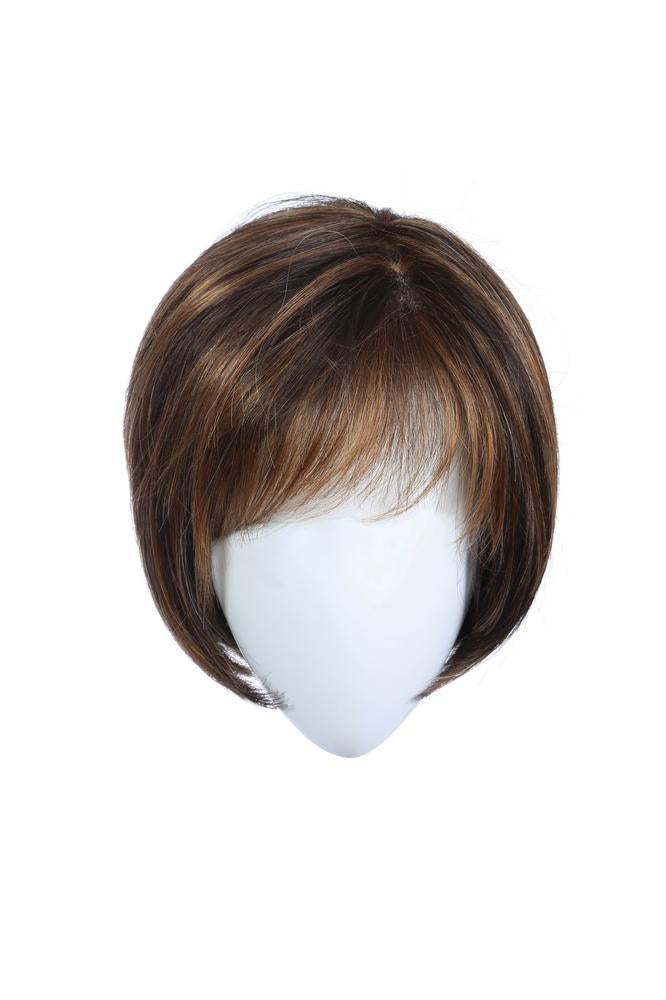 MUSE WIG BY RAQUEL WELCH