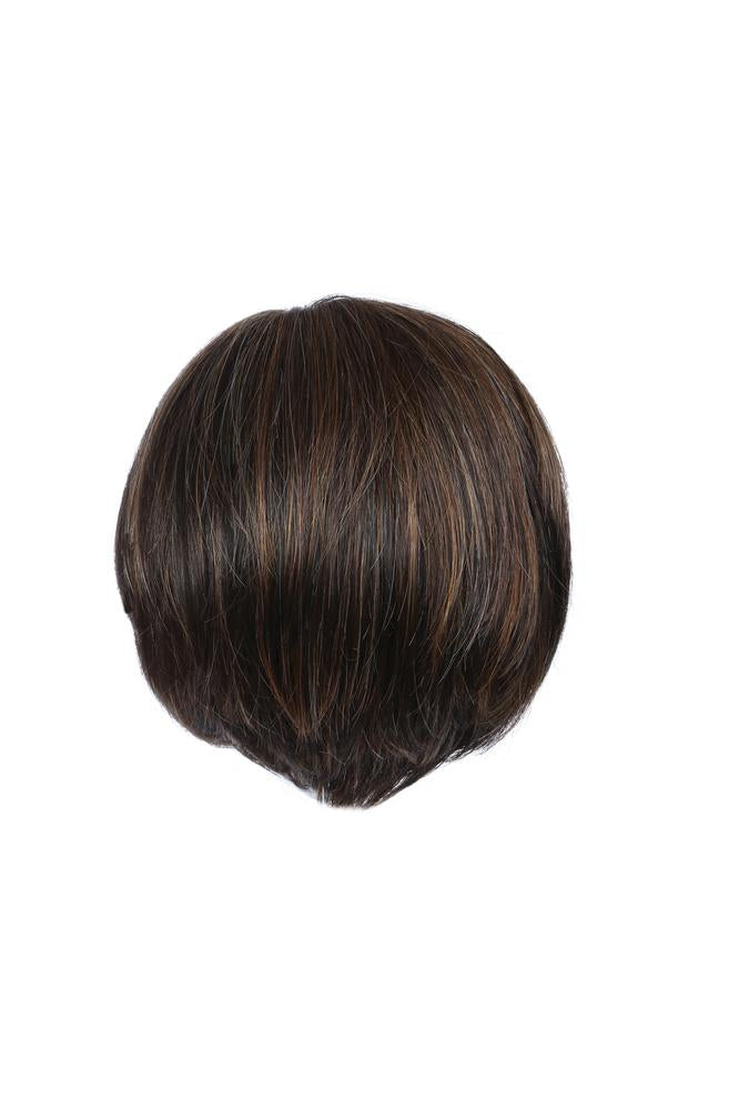 SPARKLE ELITE WIG BY RAQUEL WELCH