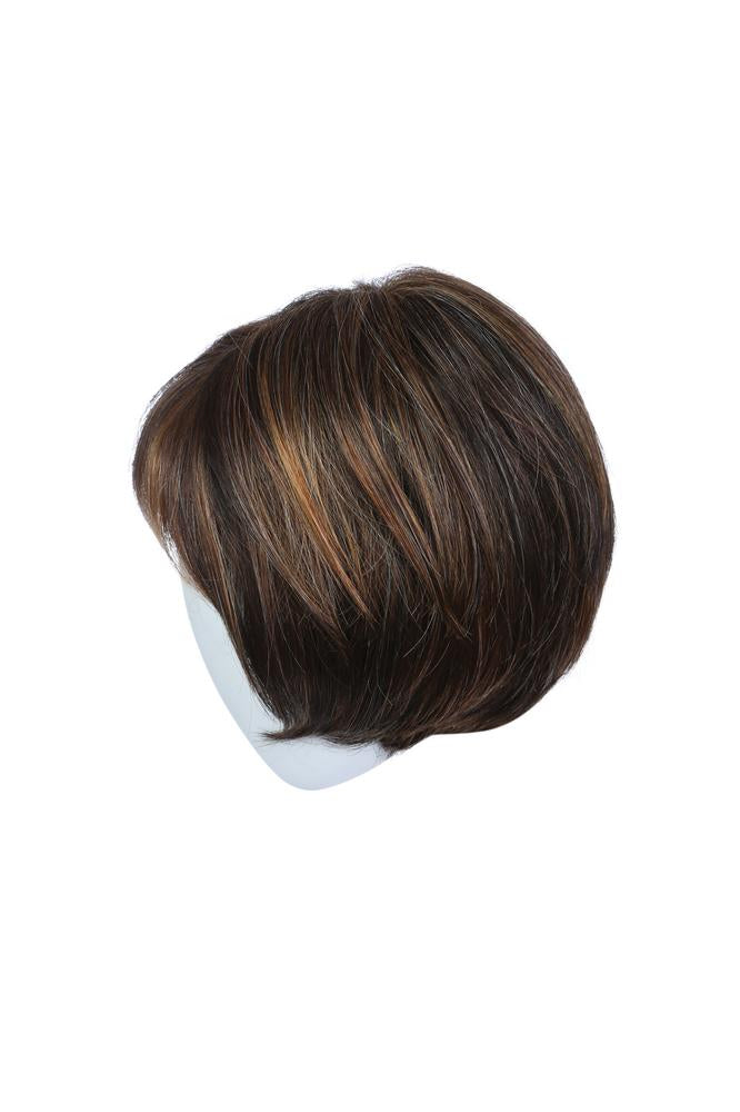 MUSE WIG BY RAQUEL WELCH
